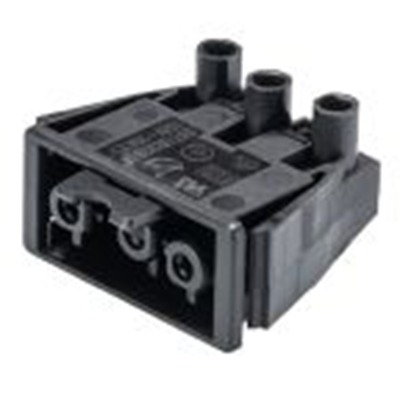 92.031.8758.1 Wieland product image